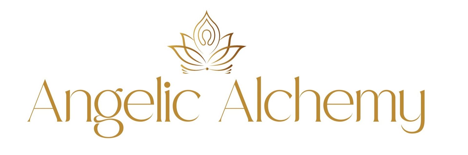 Angelic+Alchemy+logo.jpg Angelic Alchemy logo