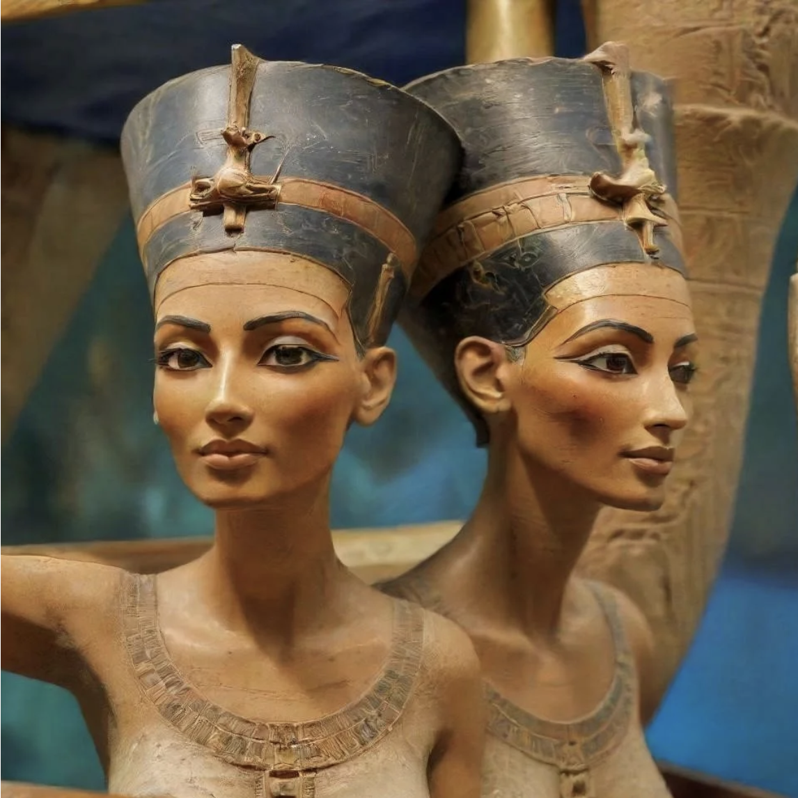 Everything is Energy and Soul Realisation Course