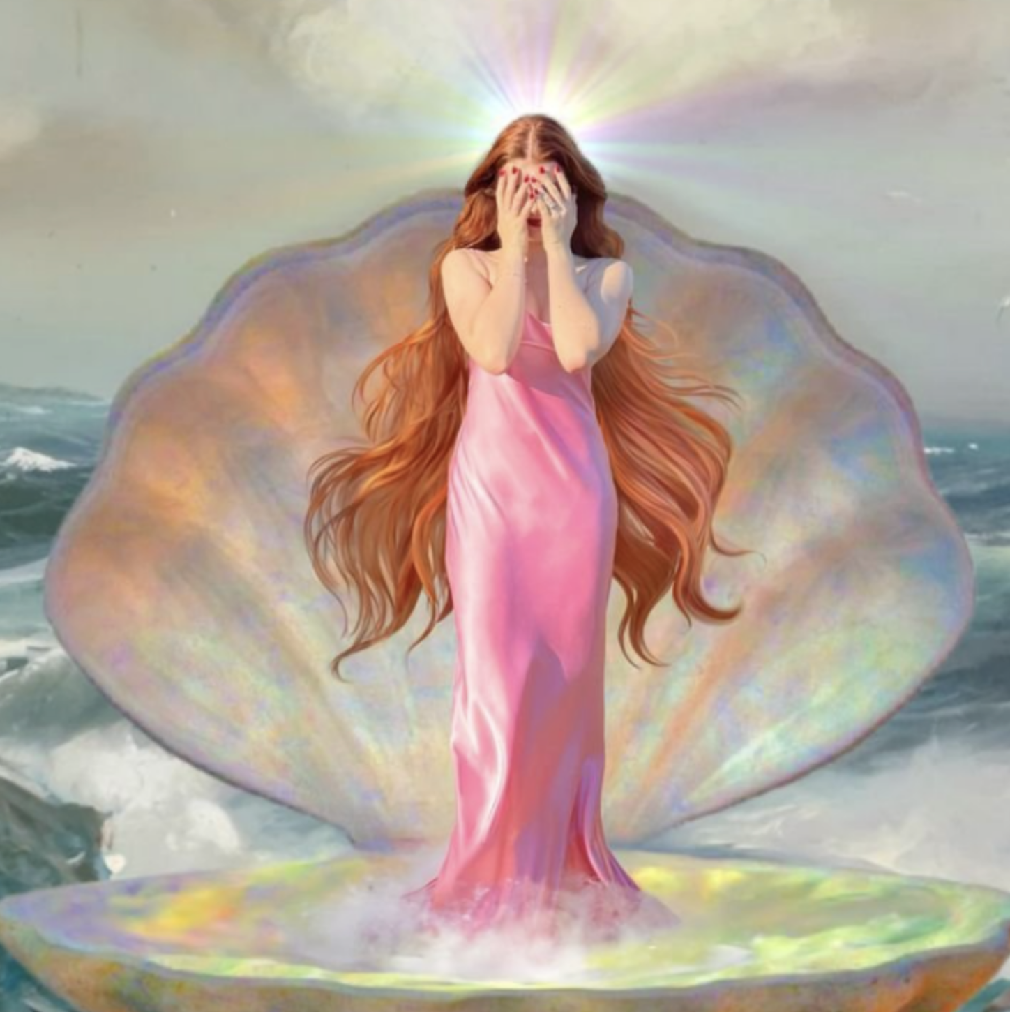 Everything is Energy and Relationship Healing Course